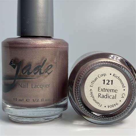 jade nail polish brand.